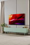 Hanah Home Capella 200 - Mint